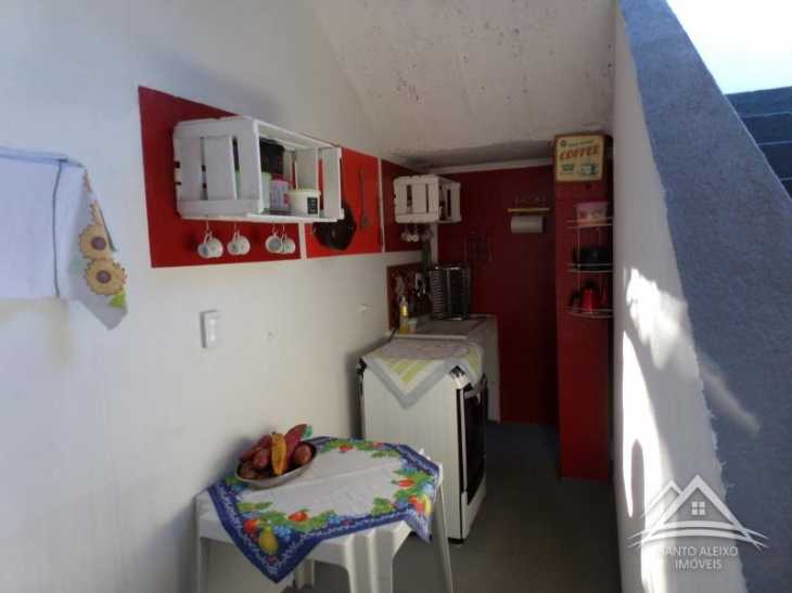 Casa à venda em Guapimirim, Rio de Janeiro - RJ - Foto 8