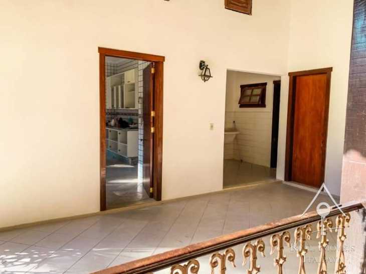 Casa para Alugar  à venda em Secretário, Petrópolis - RJ - Foto 3