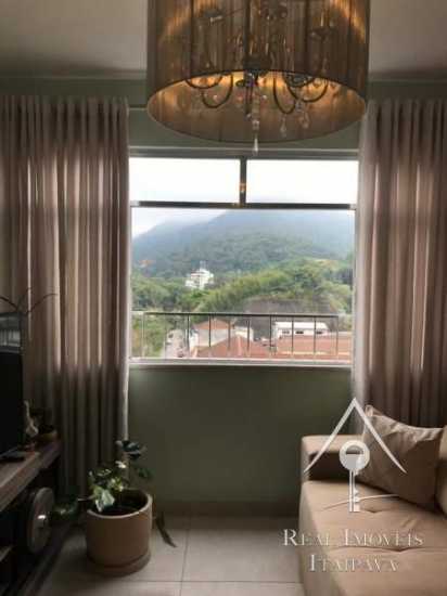 Apartamento à venda em Centro, Petrópolis - RJ - Foto 16