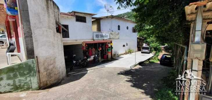 Casa à venda em Posse, Petrópolis - RJ - Foto 15