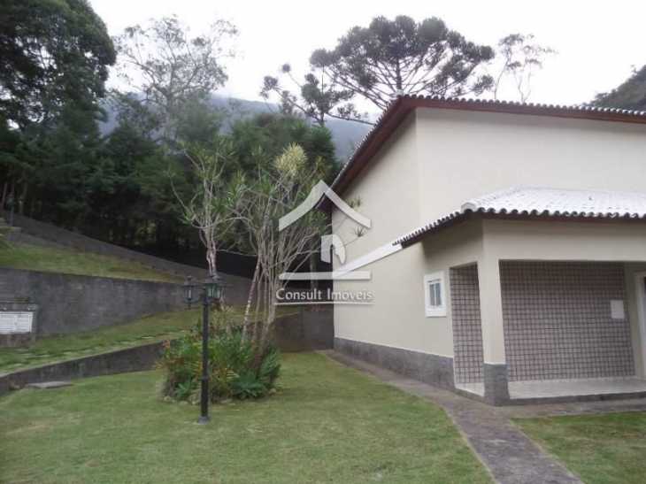 Casa à venda em Araras, Petrópolis - RJ - Foto 36