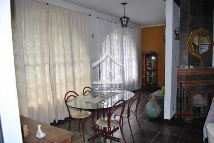 Casa à venda em Retiro, Petrópolis - RJ - Foto 7