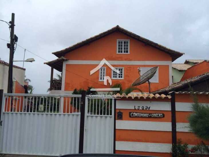 Casa à venda em Alto da Serra, Rio de Janeiro - RJ - Foto 5