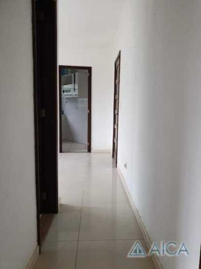 Apartamento à venda em Coronel Veiga, Petrópolis - RJ - Foto 2