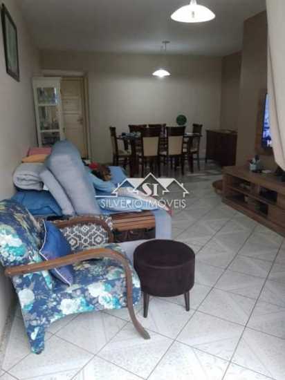 Apartamento à venda em Coronel Veiga, Petrópolis - RJ - Foto 18
