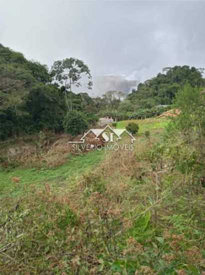 Terreno Residencial à venda em Itaipava, Petrópolis - RJ - Foto 4