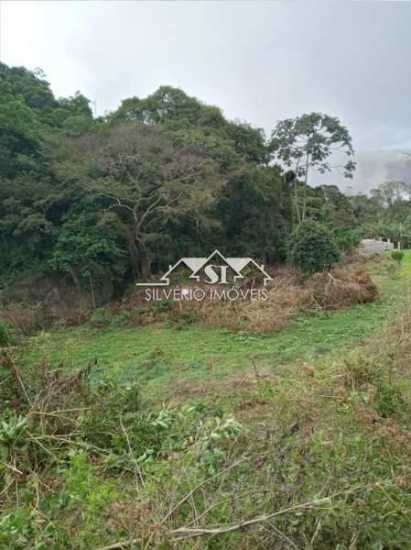 Terreno Residencial à venda em Itaipava, Petrópolis - RJ - Foto 6