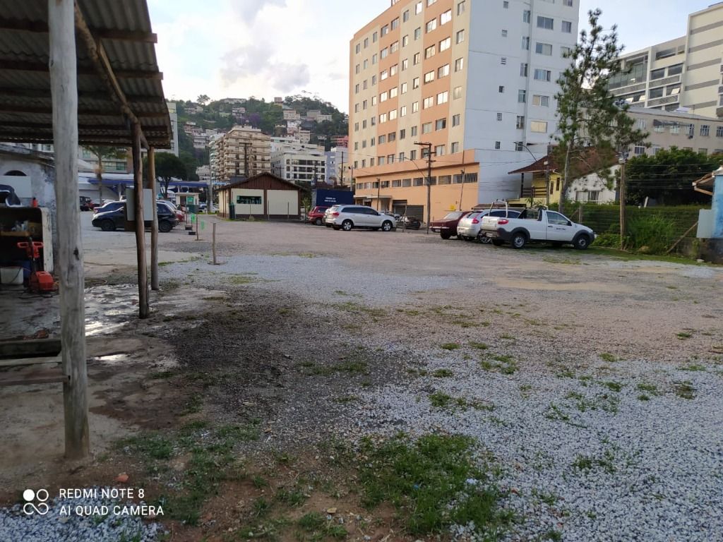 Terreno Residencial à venda em Várzea, Teresópolis - RJ - Foto 3