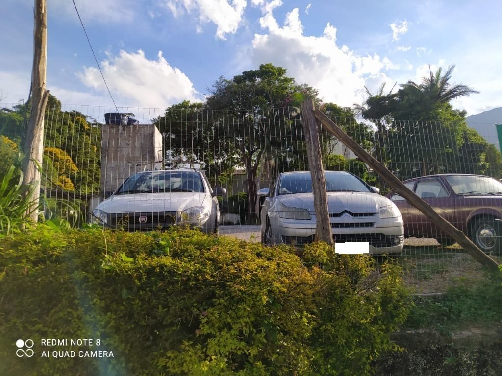 Terreno Residencial à venda em Várzea, Teresópolis - RJ - Foto 5