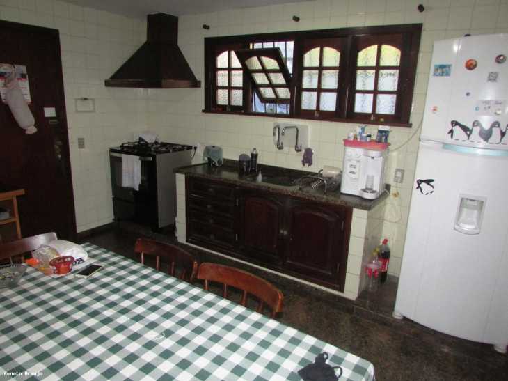 Casa à venda em Comary, Teresópolis - RJ - Foto 7