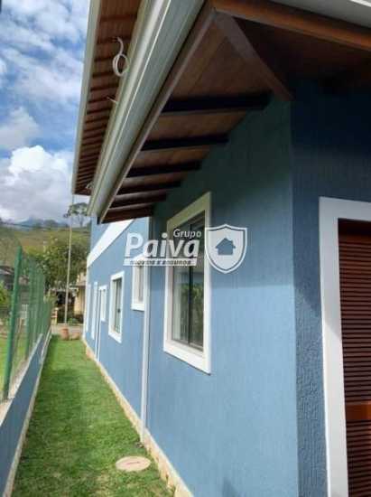 Casa à venda em Vargem Grande, Teresópolis - RJ - Foto 37
