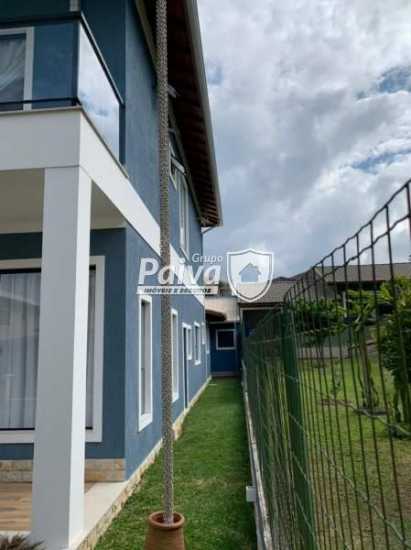 Casa à venda em Vargem Grande, Teresópolis - RJ - Foto 40
