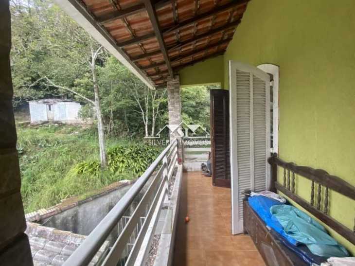 Casa à venda em Taquara, Petrópolis - RJ - Foto 11