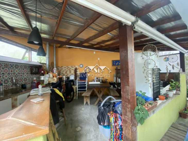 Casa à venda em Taquara, Petrópolis - RJ - Foto 22
