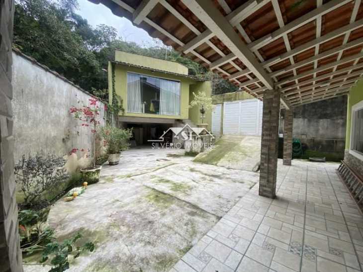 Casa à venda em Taquara, Petrópolis - RJ - Foto 26