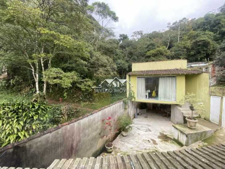 Casa à venda em Taquara, Petrópolis - RJ - Foto 28