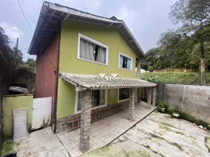 Casa à venda em Taquara, Petrópolis - RJ - Foto 29