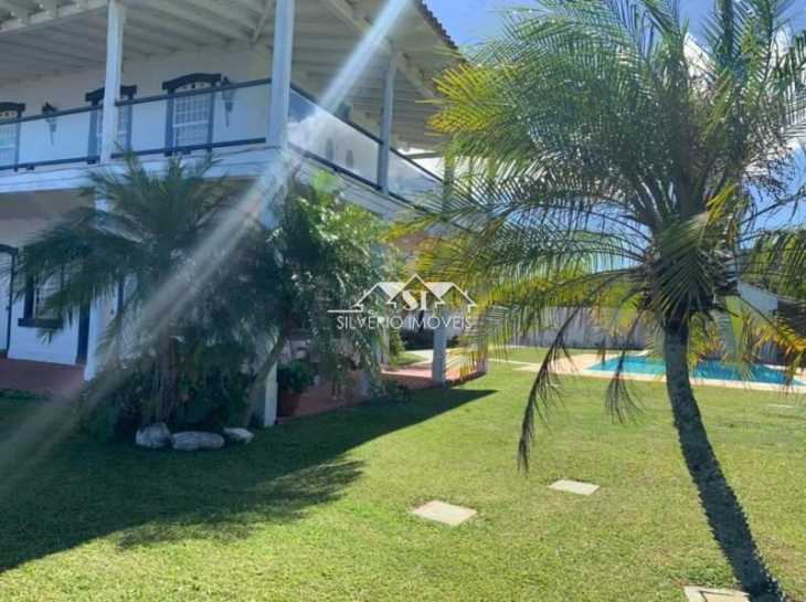 Casa à venda em Ogiva, Cabo Frio - RJ - Foto 14