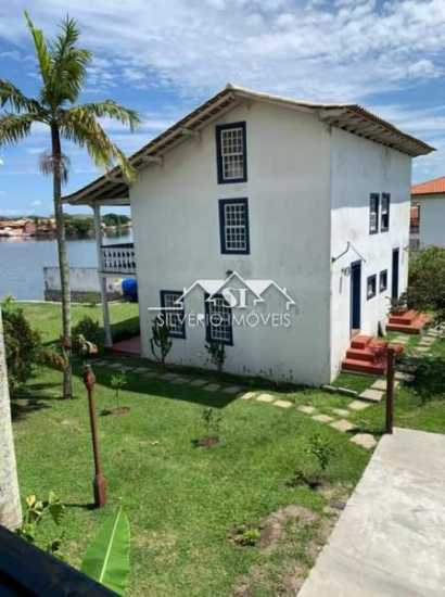 Casa à venda em Ogiva, Cabo Frio - RJ - Foto 25
