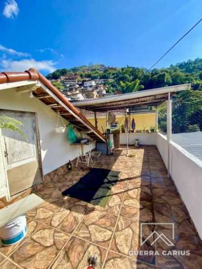 Casa à venda em Quissamã, Petrópolis - RJ - Foto 12