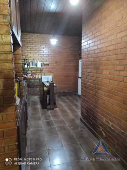 Casa à venda em Pedro do Rio, Petrópolis - RJ - Foto 31