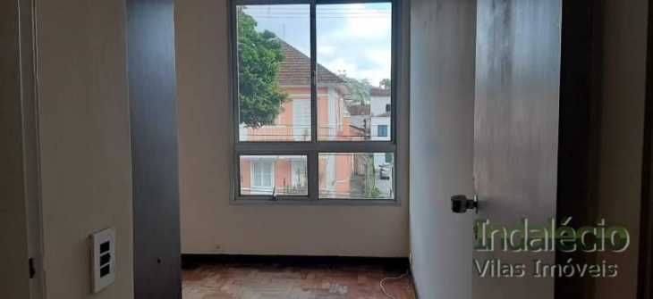 Apartamento à venda em Centro, Petrópolis - RJ - Foto 14