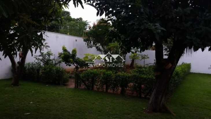 Casa à venda em Palmeiras, Cabo Frio - RJ - Foto 14