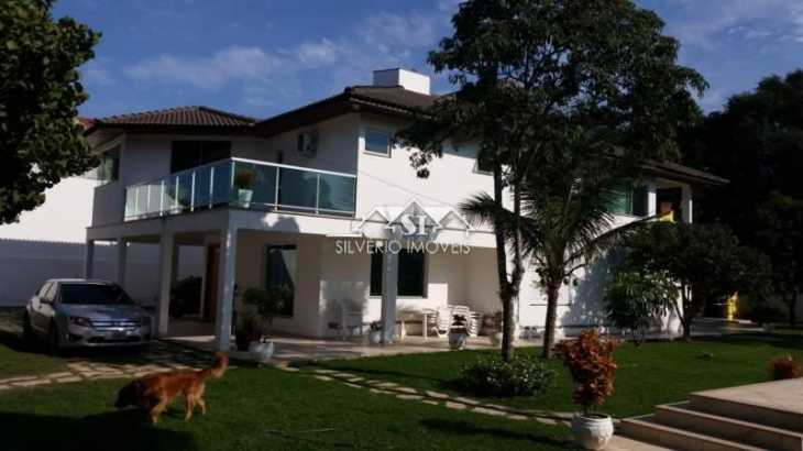 Casa à venda em Palmeiras, Cabo Frio - RJ - Foto 17