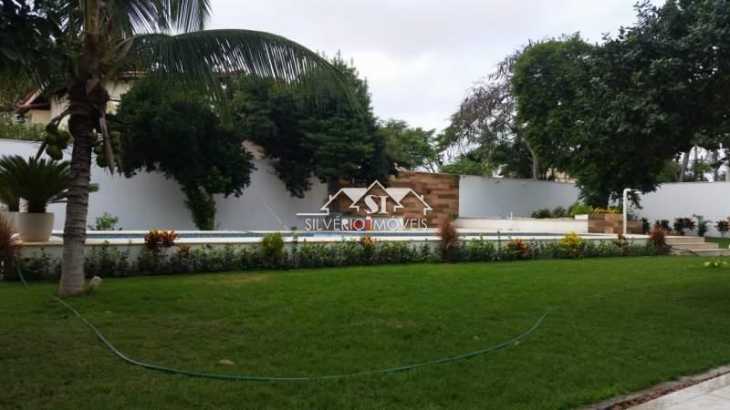 Casa à venda em Palmeiras, Cabo Frio - RJ - Foto 19