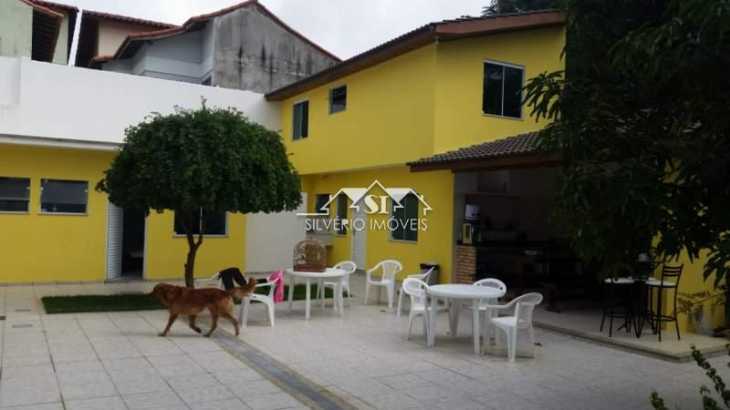 Casa à venda em Palmeiras, Cabo Frio - RJ - Foto 22