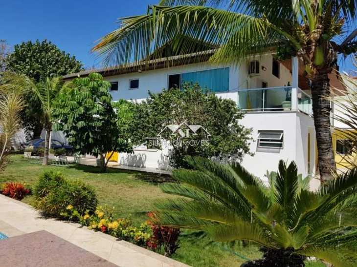 Casa à venda em Palmeiras, Cabo Frio - RJ - Foto 8