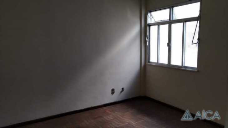 Apartamento à venda em Mosela, Petrópolis - RJ - Foto 2