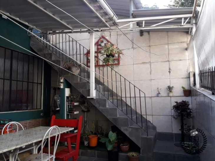 Casa à venda em Bingen, Petrópolis - RJ - Foto 5