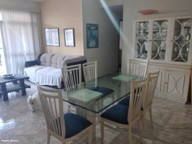 Apartamento à venda em Algodoal, Cabo Frio - RJ - Foto 6