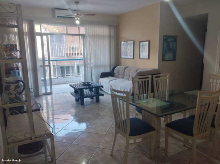 Apartamento à venda em Algodoal, Cabo Frio - RJ - Foto 8