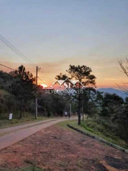 Terreno Residencial à venda em Itaipava, Petrópolis - RJ - Foto 2