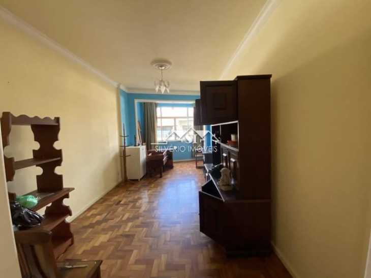Apartamento à venda em Castelânea, Petrópolis - RJ - Foto 1