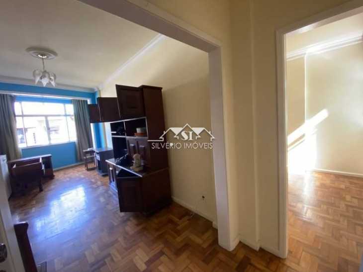 Apartamento à venda em Castelânea, Petrópolis - RJ - Foto 2