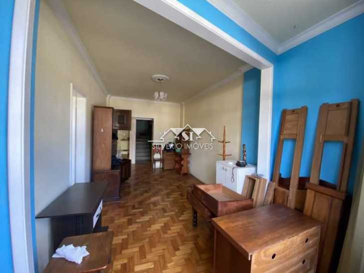 Apartamento à venda em Castelânea, Petrópolis - RJ - Foto 3
