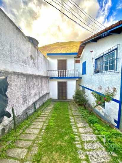 Casa à venda em Itamarati, Petrópolis - RJ - Foto 17