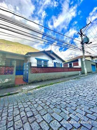 Casa à venda em Itamarati, Petrópolis - RJ - Foto 18