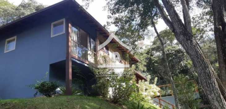 Casa à venda em Itaipava, Petrópolis - RJ - Foto 32