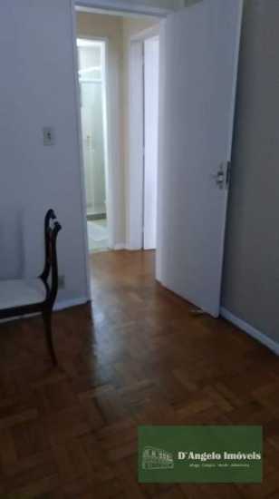 Apartamento à venda em Centro, Petrópolis - RJ - Foto 8