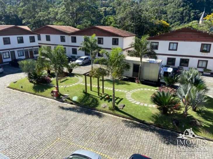 Apartamento à venda em Quitandinha, Petrópolis - RJ - Foto 16