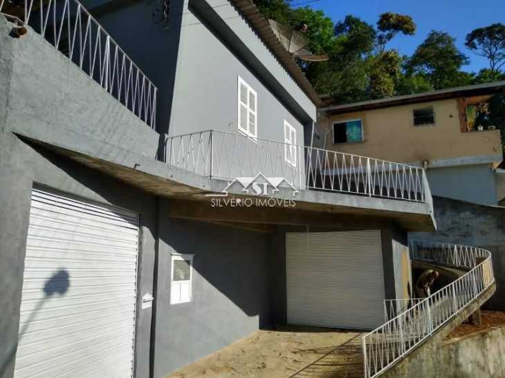 Casa à venda em Centro, Petrópolis - RJ - Foto 18