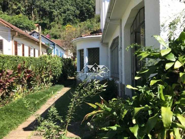 Casa para Alugar em Centro, Petrópolis - RJ - Foto 4