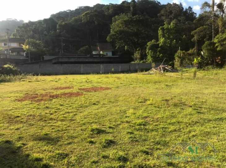 Terreno Residencial para Alugar em Bingen, Petrópolis - RJ - Foto 1