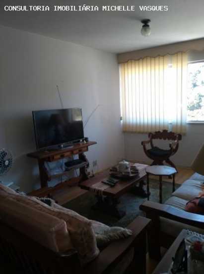 Apartamento à venda em VARZEA, Teresópolis - RJ - Foto 1