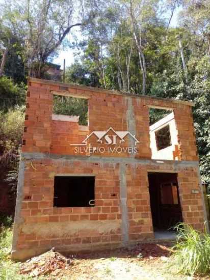 Casa à venda em Cantagalo, Petrópolis - RJ - Foto 3