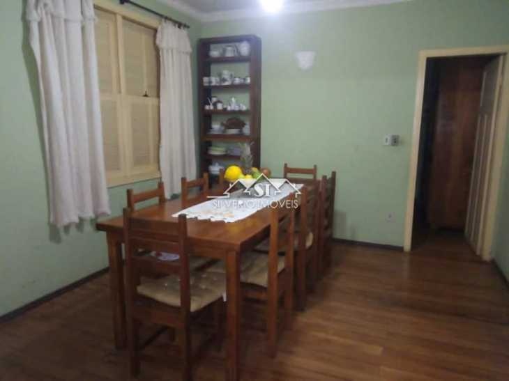 Casa à venda em Posse, Petrópolis - RJ - Foto 10